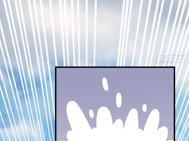 Ta Có Một Thân Kỹ Năng Bị Động Chapter 11 - 29