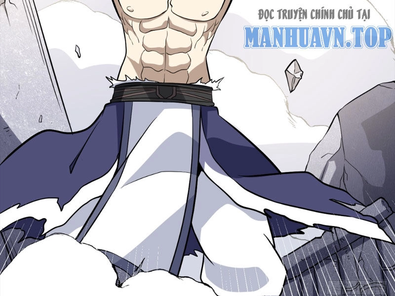 Ta Có Một Thân Kỹ Năng Bị Động Chapter 11 - 32