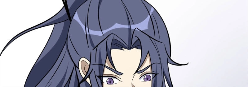 Ta Có Một Thân Kỹ Năng Bị Động Chapter 11 - 34