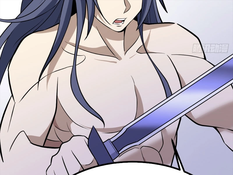 Ta Có Một Thân Kỹ Năng Bị Động Chapter 11 - 35