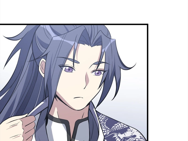 Ta Có Một Thân Kỹ Năng Bị Động Chapter 11 - 38