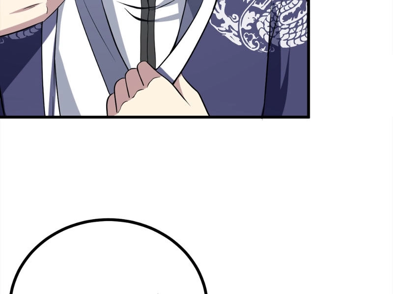 Ta Có Một Thân Kỹ Năng Bị Động Chapter 11 - 39