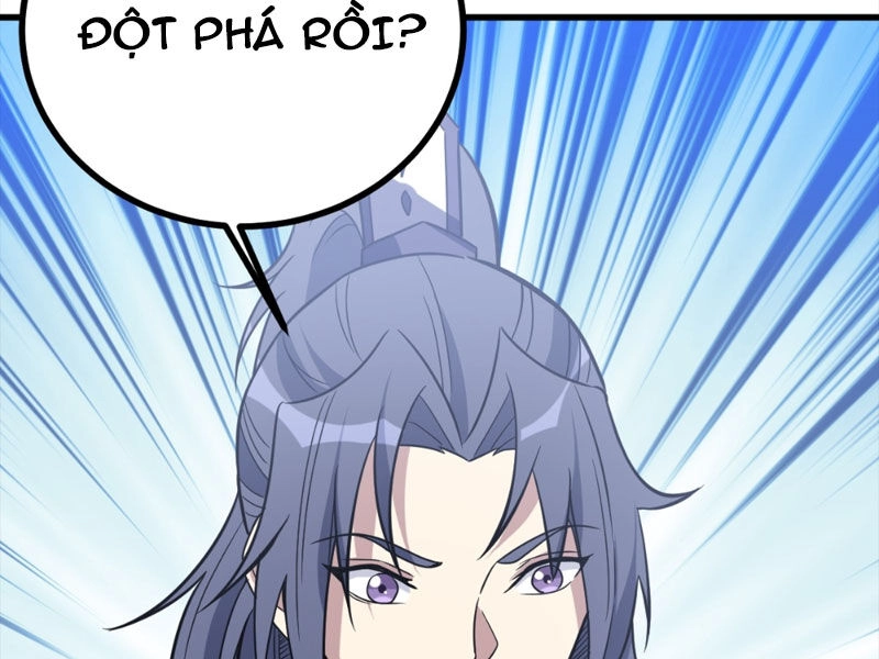 Ta Có Một Thân Kỹ Năng Bị Động Chapter 11 - 40