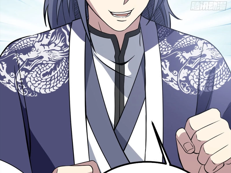 Ta Có Một Thân Kỹ Năng Bị Động Chapter 11 - 41