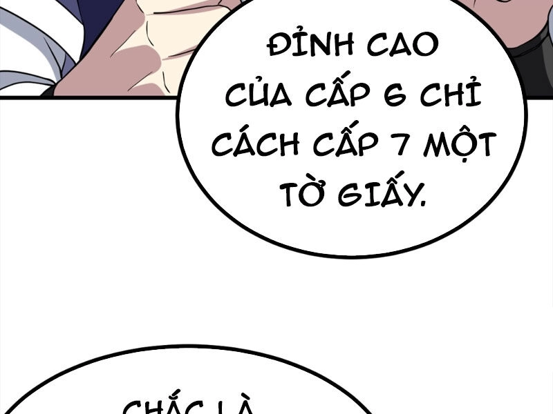 Ta Có Một Thân Kỹ Năng Bị Động Chapter 11 - 42