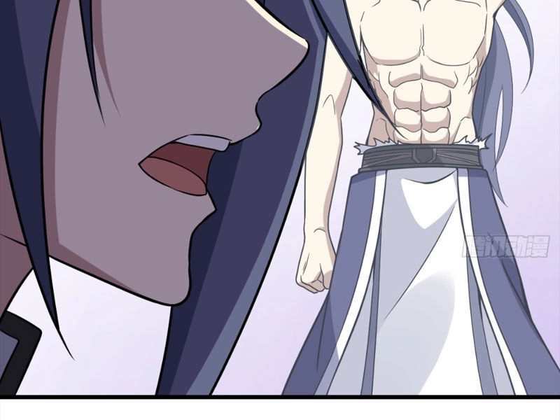 Ta Có Một Thân Kỹ Năng Bị Động Chapter 11 - 44