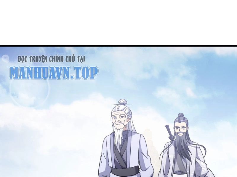 Ta Có Một Thân Kỹ Năng Bị Động Chapter 11 - 45