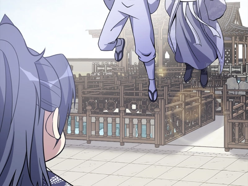 Ta Có Một Thân Kỹ Năng Bị Động Chapter 11 - 46