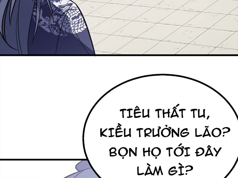 Ta Có Một Thân Kỹ Năng Bị Động Chapter 11 - 47