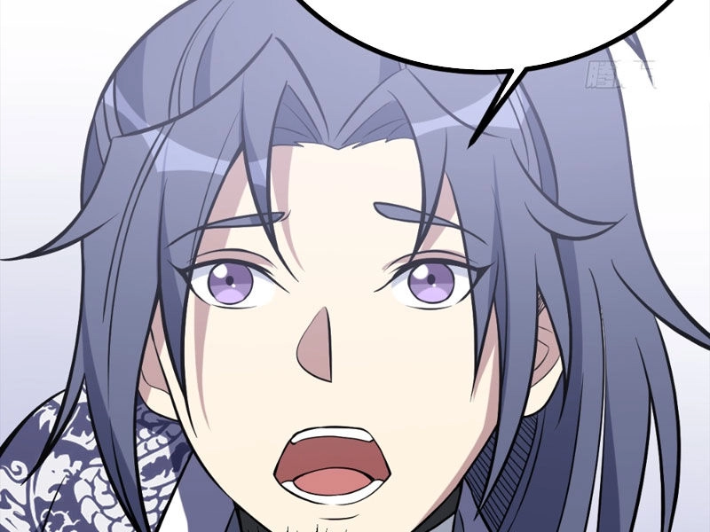 Ta Có Một Thân Kỹ Năng Bị Động Chapter 11 - 48