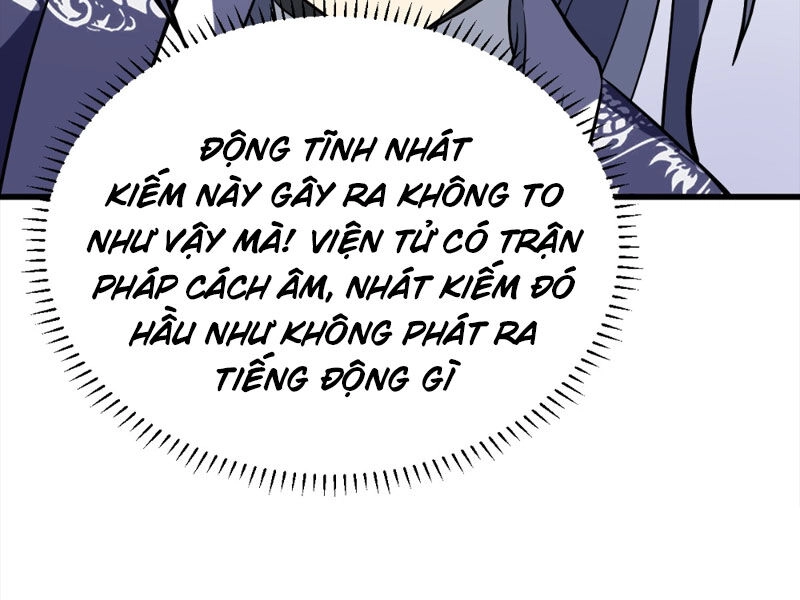 Ta Có Một Thân Kỹ Năng Bị Động Chapter 11 - 49