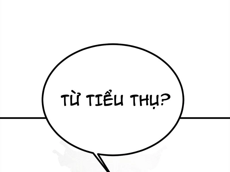 Ta Có Một Thân Kỹ Năng Bị Động Chapter 11 - 50