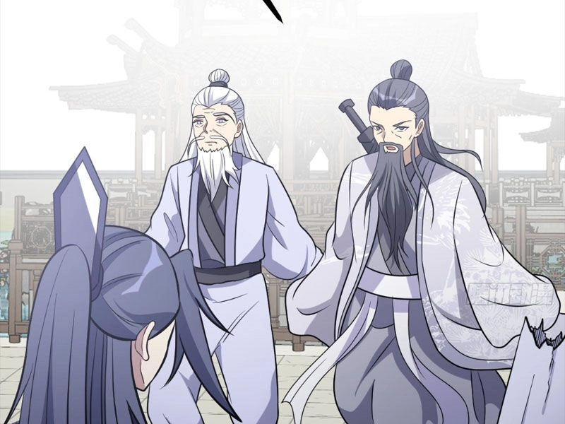 Ta Có Một Thân Kỹ Năng Bị Động Chapter 11 - 51