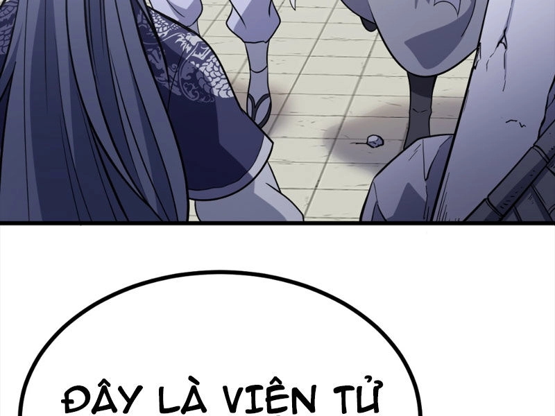 Ta Có Một Thân Kỹ Năng Bị Động Chapter 11 - 52