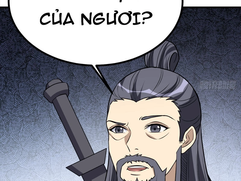 Ta Có Một Thân Kỹ Năng Bị Động Chapter 11 - 53