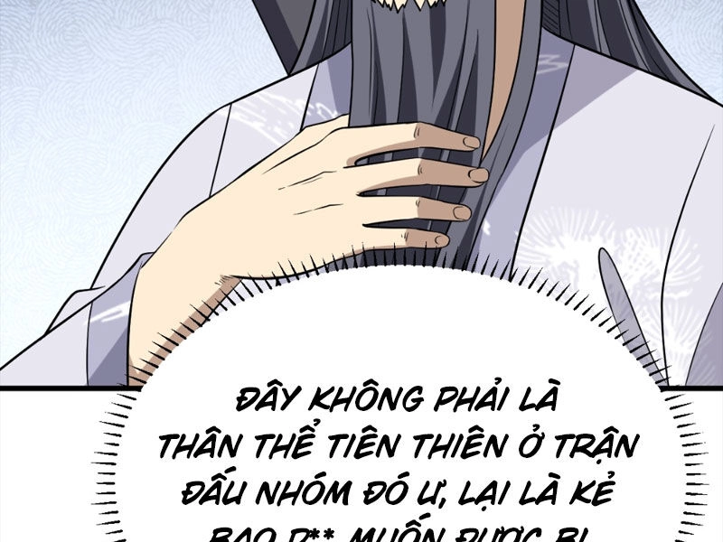 Ta Có Một Thân Kỹ Năng Bị Động Chapter 11 - 54