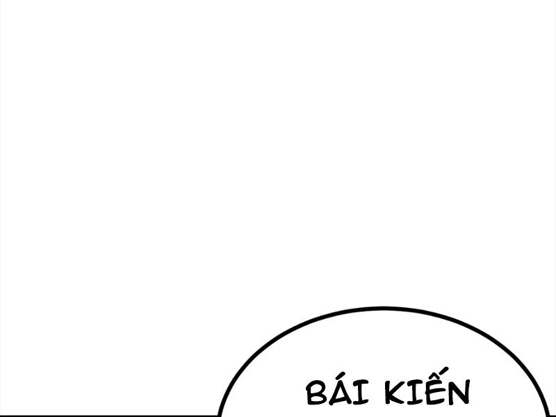 Ta Có Một Thân Kỹ Năng Bị Động Chapter 11 - 56