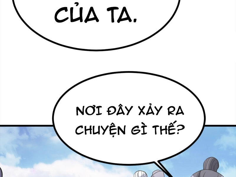 Ta Có Một Thân Kỹ Năng Bị Động Chapter 11 - 59