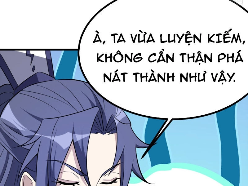 Ta Có Một Thân Kỹ Năng Bị Động Chapter 11 - 61