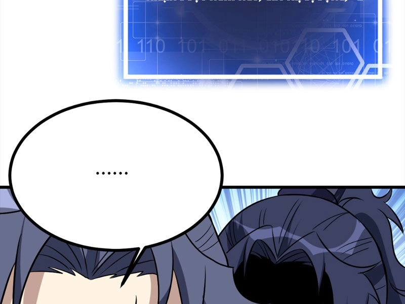 Ta Có Một Thân Kỹ Năng Bị Động Chapter 11 - 63