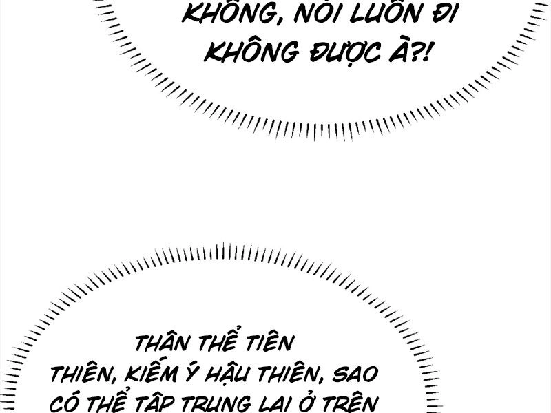 Ta Có Một Thân Kỹ Năng Bị Động Chapter 11 - 65