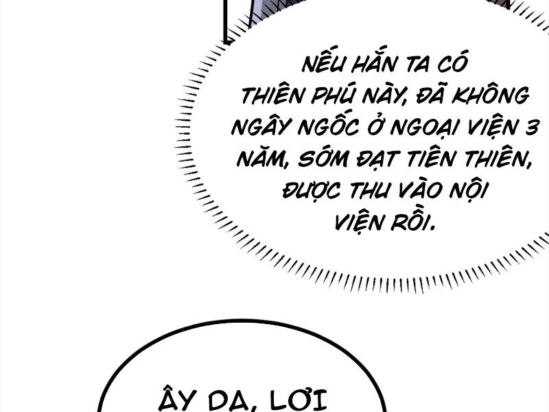 Ta Có Một Thân Kỹ Năng Bị Động Chapter 11 - 67