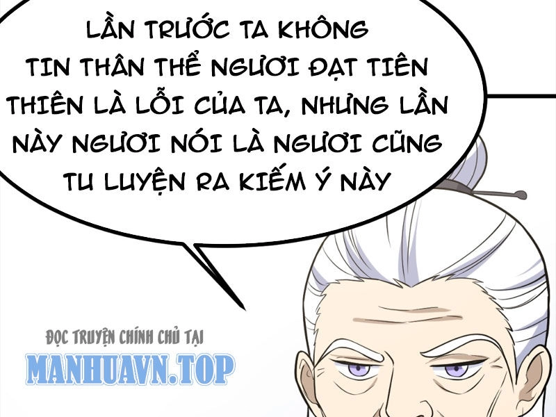 Ta Có Một Thân Kỹ Năng Bị Động Chapter 11 - 70
