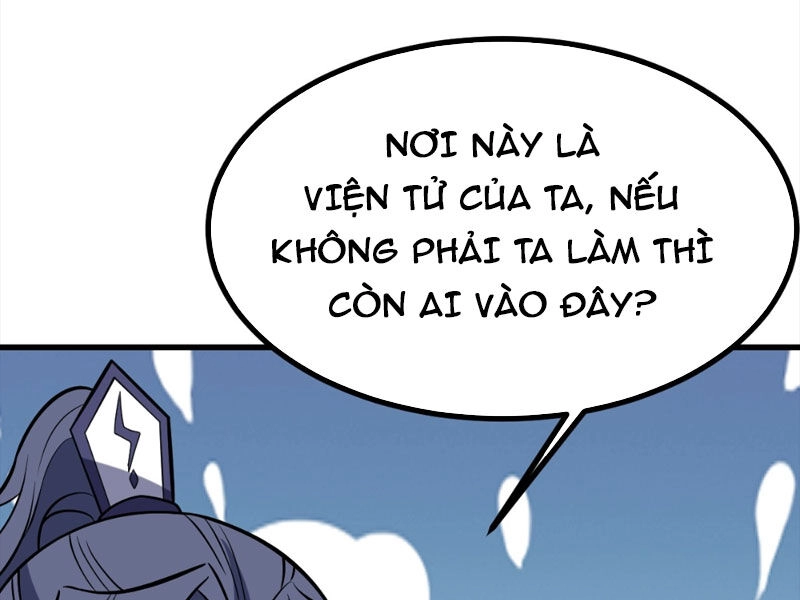 Ta Có Một Thân Kỹ Năng Bị Động Chapter 11 - 75