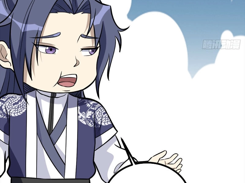 Ta Có Một Thân Kỹ Năng Bị Động Chapter 11 - 76