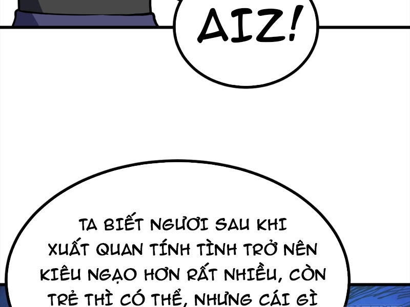 Ta Có Một Thân Kỹ Năng Bị Động Chapter 11 - 77