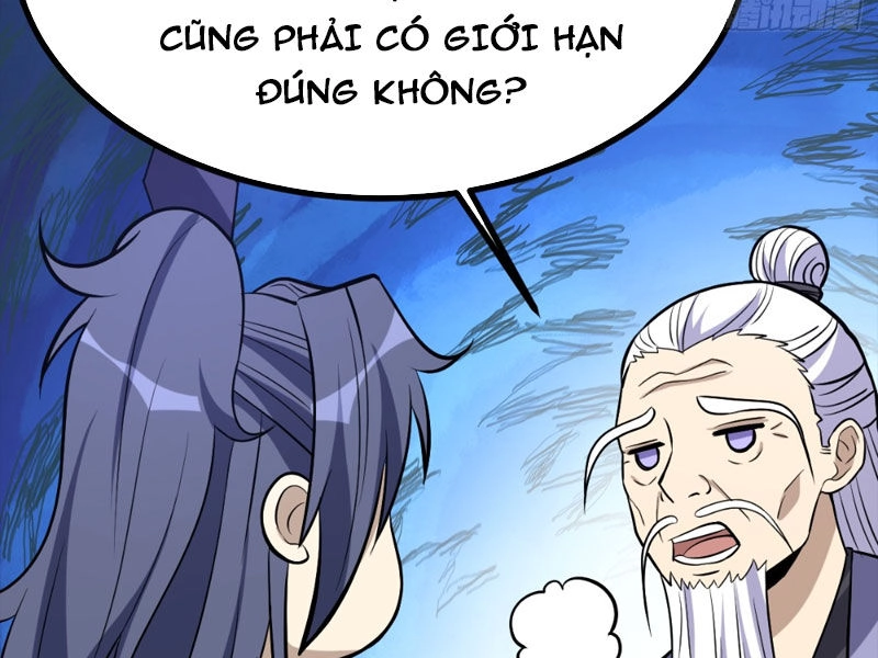 Ta Có Một Thân Kỹ Năng Bị Động Chapter 11 - 78