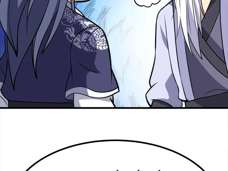 Ta Có Một Thân Kỹ Năng Bị Động Chapter 11 - 79