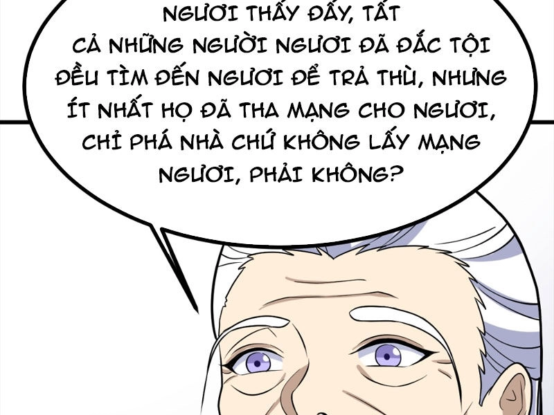 Ta Có Một Thân Kỹ Năng Bị Động Chapter 11 - 80