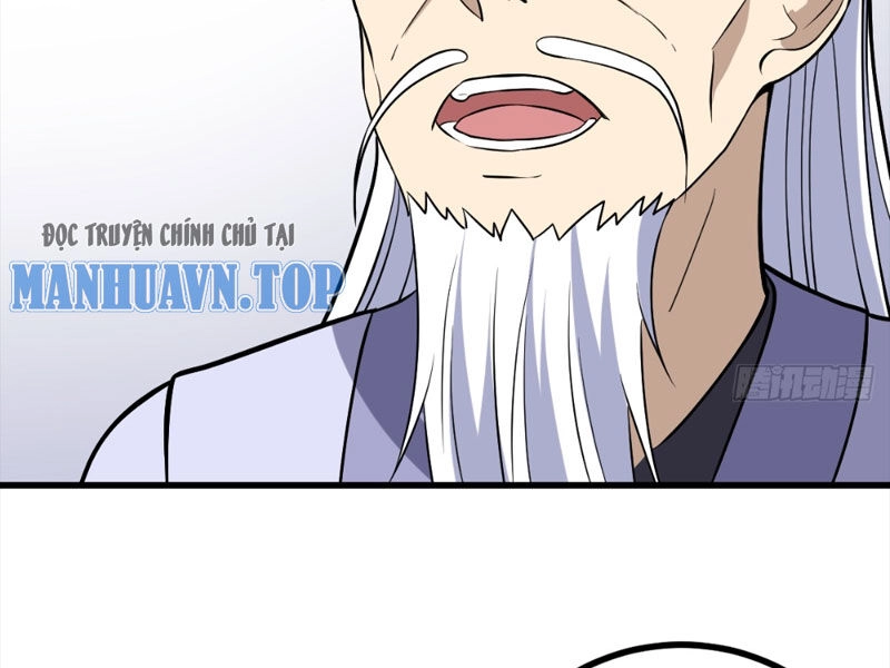 Ta Có Một Thân Kỹ Năng Bị Động Chapter 11 - 81