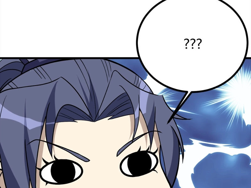 Ta Có Một Thân Kỹ Năng Bị Động Chapter 11 - 82