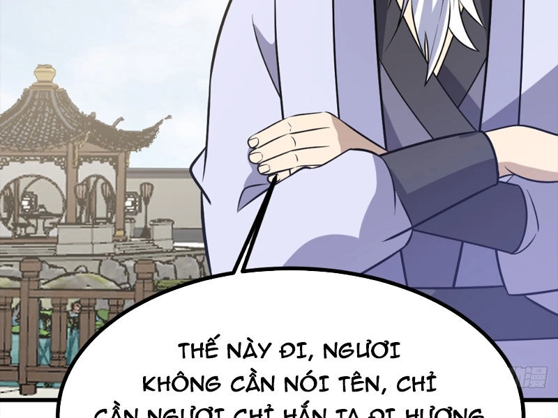 Ta Có Một Thân Kỹ Năng Bị Động Chapter 11 - 86