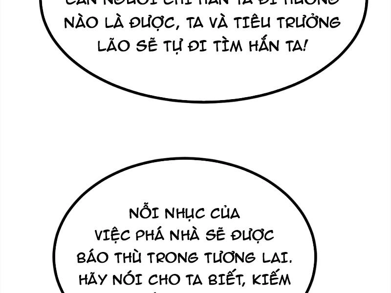 Ta Có Một Thân Kỹ Năng Bị Động Chapter 11 - 87
