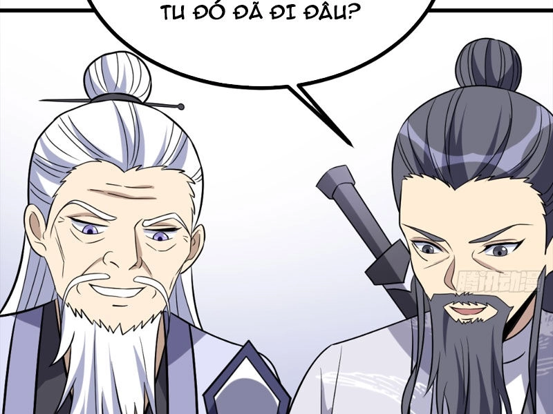 Ta Có Một Thân Kỹ Năng Bị Động Chapter 11 - 88