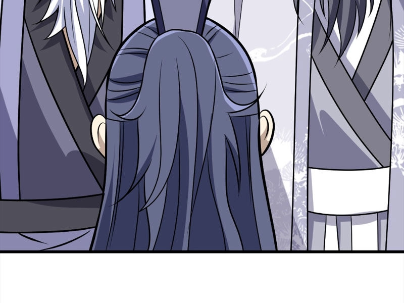 Ta Có Một Thân Kỹ Năng Bị Động Chapter 11 - 89