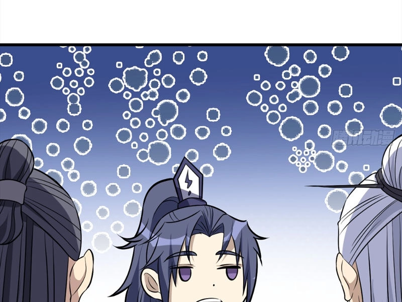 Ta Có Một Thân Kỹ Năng Bị Động Chapter 11 - 90