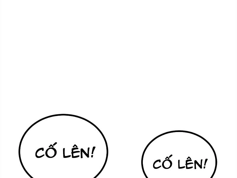 Ta Có Một Thân Kỹ Năng Bị Động Chapter 11 - 93