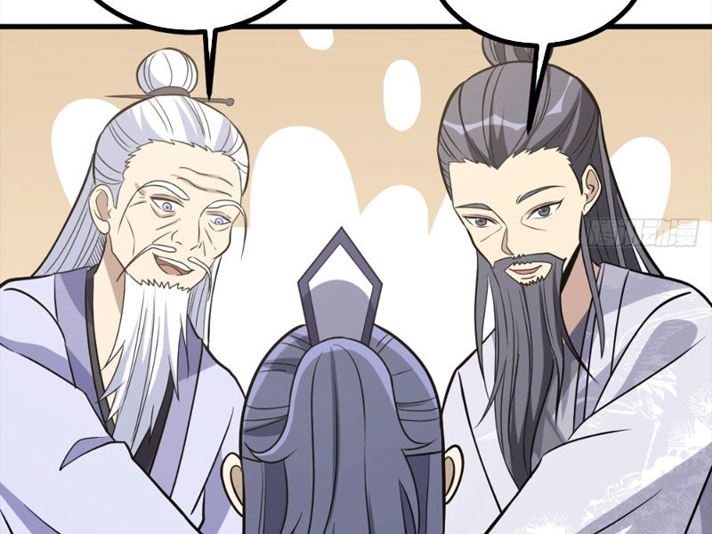 Ta Có Một Thân Kỹ Năng Bị Động Chapter 11 - 94