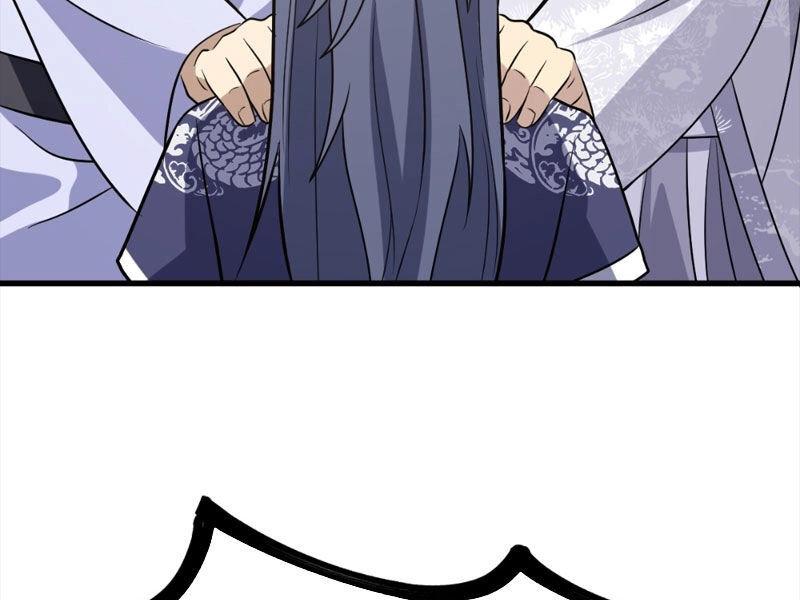 Ta Có Một Thân Kỹ Năng Bị Động Chapter 11 - 95