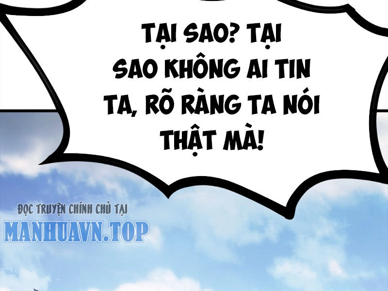 Ta Có Một Thân Kỹ Năng Bị Động Chapter 11 - 96