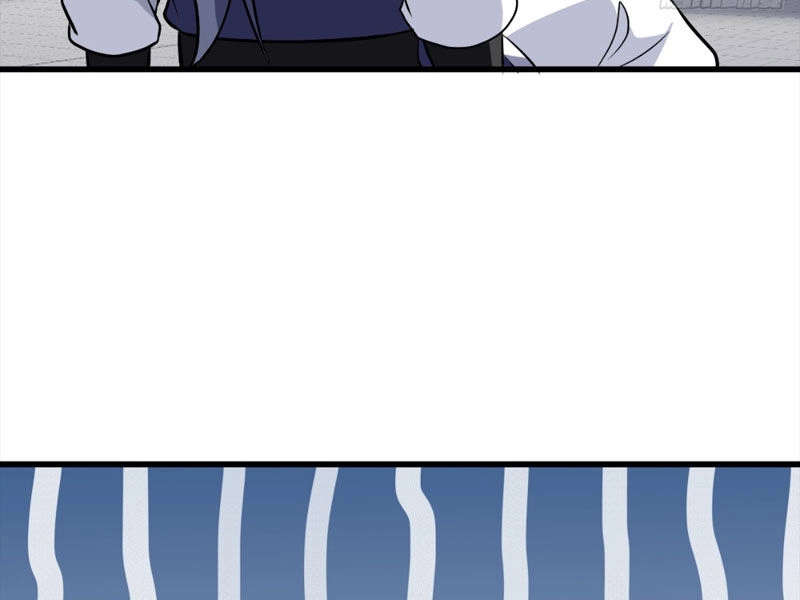 Ta Có Một Thân Kỹ Năng Bị Động Chapter 11 - 98