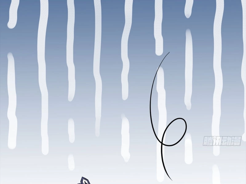 Ta Có Một Thân Kỹ Năng Bị Động Chapter 11 - 99