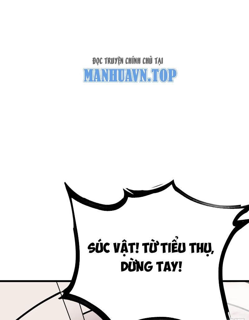 Ta Có Một Thân Kỹ Năng Bị Động Chapter 14 - 1