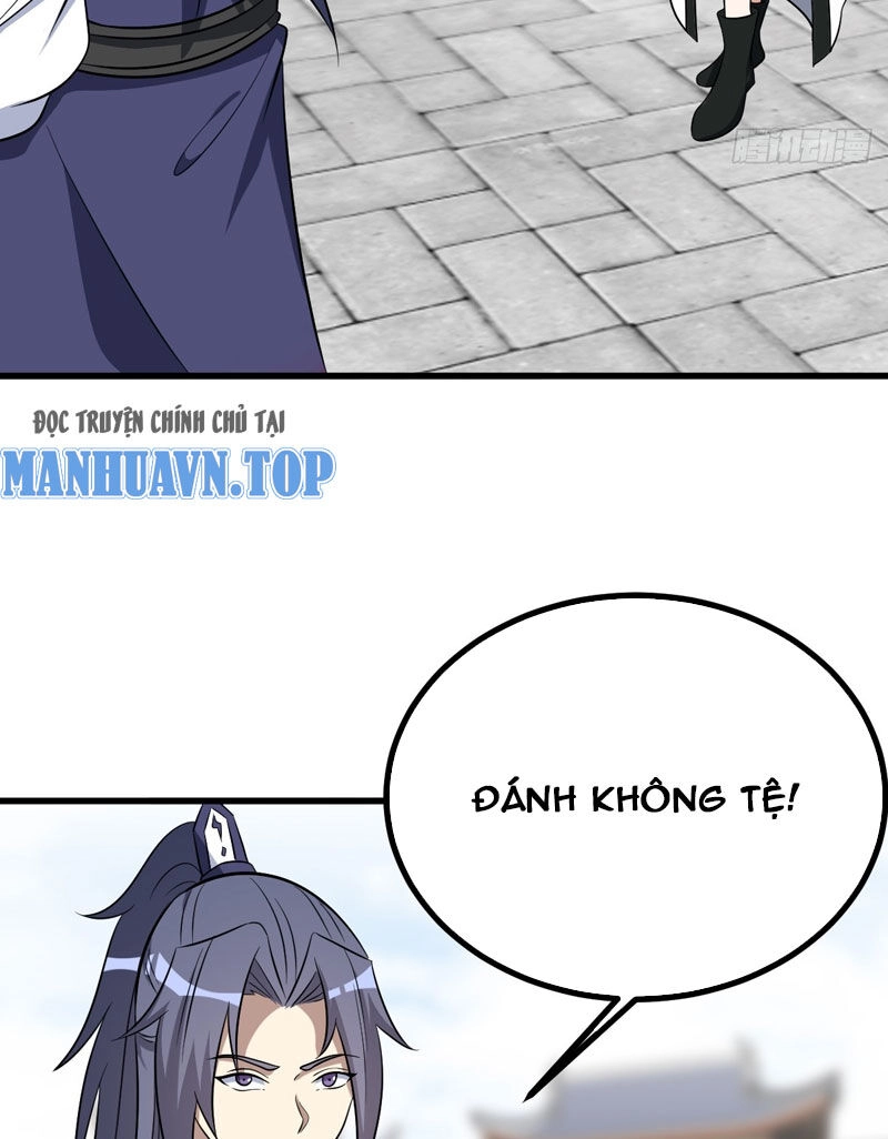 Ta Có Một Thân Kỹ Năng Bị Động Chapter 14 - 5