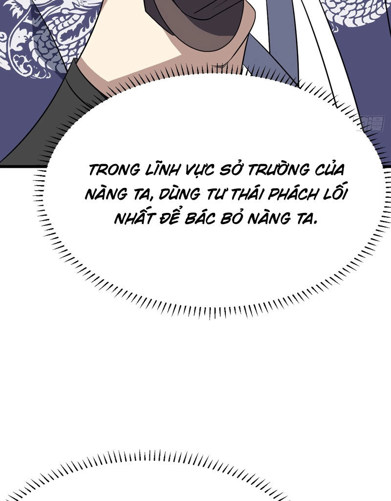 Ta Có Một Thân Kỹ Năng Bị Động Chapter 14 - 8