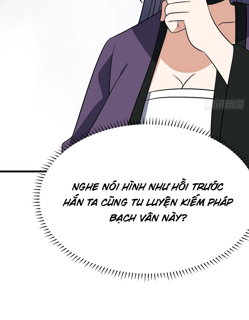 Ta Có Một Thân Kỹ Năng Bị Động Chapter 14 - 10